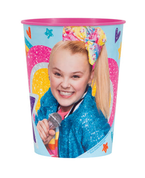 JoJo Siwa Favor Cup 1 ct.