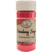 Celebakes Sanding Sugar