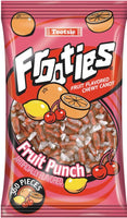 Frooties 360 ct.