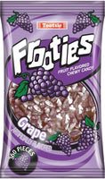 Frooties 360 ct.