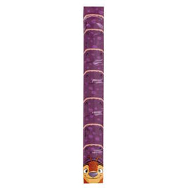 Disney Raya & the Last Dragon Slap Bracelets 6ct