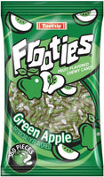 Frooties 360 ct.