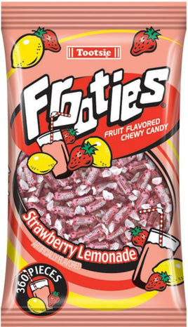Frooties 360 ct.