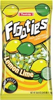 Frooties 360 ct.