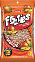Frooties 360 ct.
