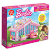 Barbie Cookie Dreamhouse Kit