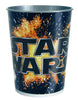 Star Wars Classic 16oz Plastic Stadium Cup  1 ct. 