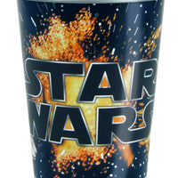 Star Wars Classic 16oz Plastic Stadium Cup  1 ct. 