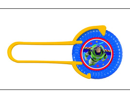 Disney Toy Story 4 Favor Pack 48 ct.