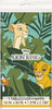 Disney Lion King Rectangular Plastic Table Cover  54"x84"