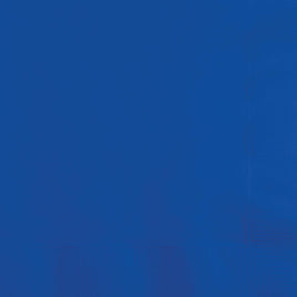 Cobalt Blue Beverage Napkins 50 ct.