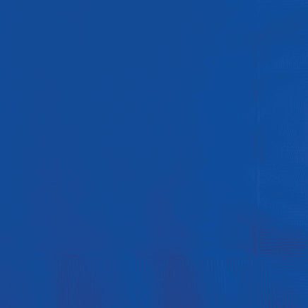 Cobalt Blue Beverage Napkins 50 ct.