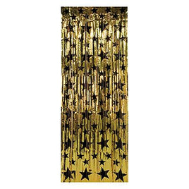 Gleam N Curtain