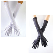 20.5" Opera Gloves