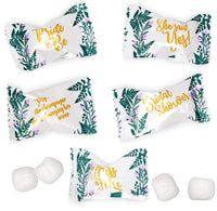 Butter Mints 7 oz