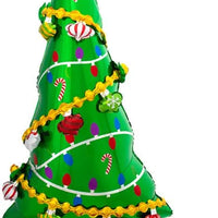 59" Christmas Tree Airloonz
