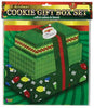 Cookie Gift Boxes