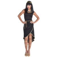 Egyptian Dress - Women Standard