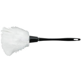 Feather Duster