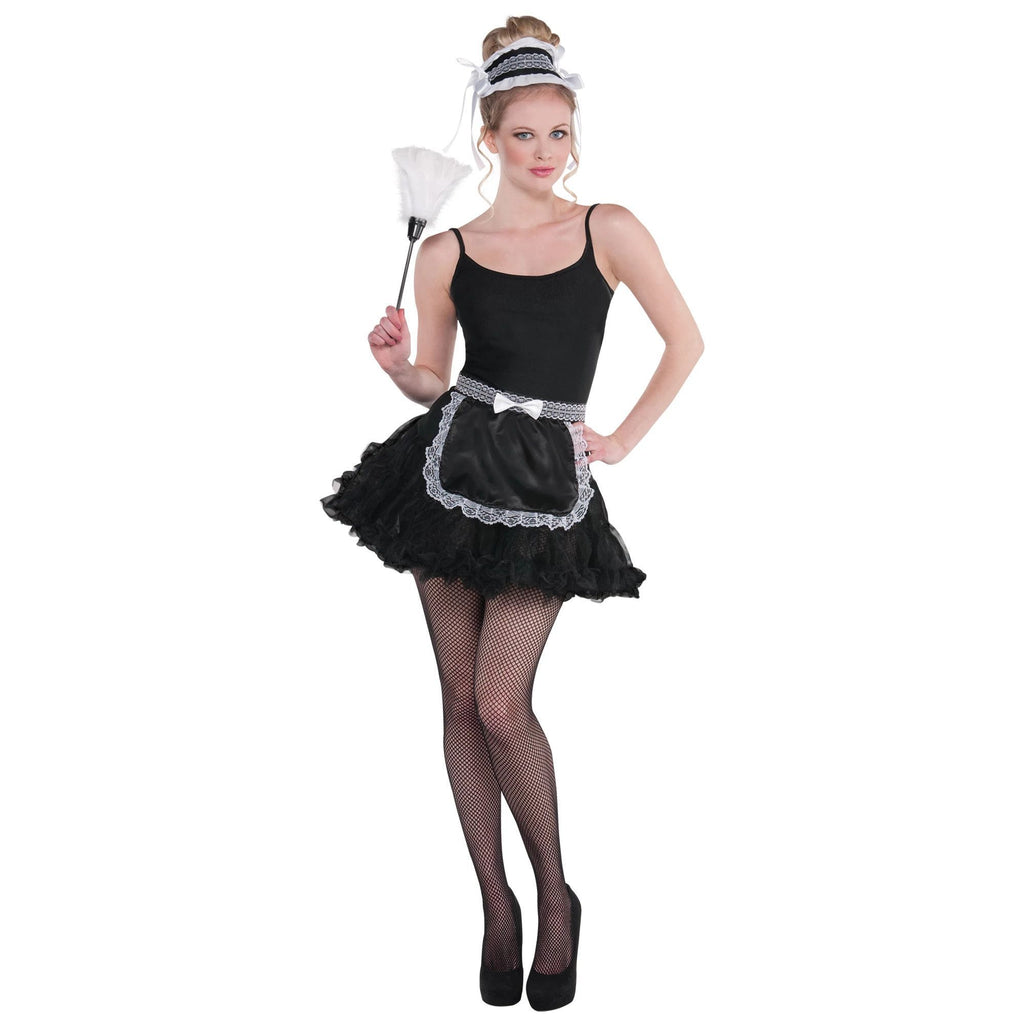 French Maid Accessory Kit