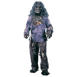 Childs Complete Zombie