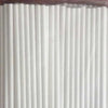 6 X 5/32" Suckerstick 50/Pk