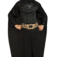Batman The Dark Knight Rises Kids Costume