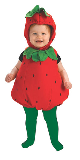 Berry Cute