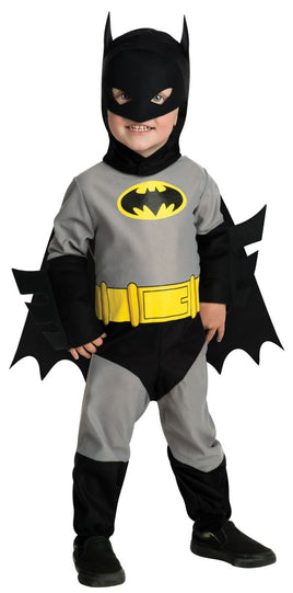 The Batman