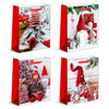 Extra Large Christmas Bags Assorted Designs