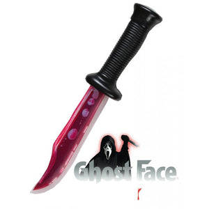 Bloody Blade