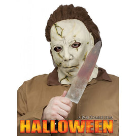M. Myers Knife 15"