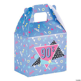 90s Treat Box 12 ct.