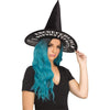 WITCH HAT ASSORTMENT