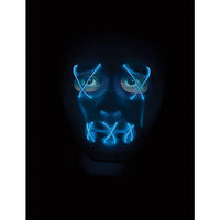 ILLUMO MASK