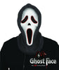 E.L. GhostFace® Mask