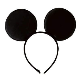Disney Mickey Mouse Guest of Honor Headband