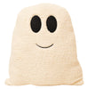 Halloween Home Character Pillow