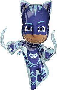 37" PJ MASKS CATBOY SHAPE