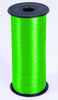 100 YD CURLING RIBBON GREEN