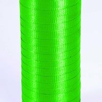 100 YD CURLING RIBBON GREEN