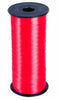 100 YD CURLING RIBBON RED