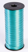100 YD CURLING RIBBON TURQUOISE
