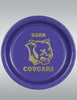 Custom School Spirit Plates 8 ct.