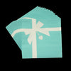 Favorite Blue Box Luncheon Napkins 16 ct. 40013