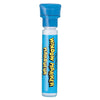 Royal Blue Window Marker  .84 fl. Oz.