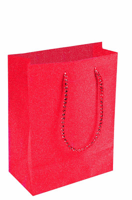RED DIAMOND GIFT BAG  9