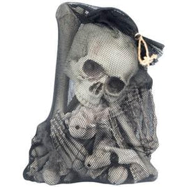 BAG OF BONES (4/CASE)