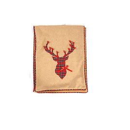 Christmas Table Runner