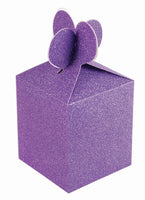 Diamond Gift Boxes